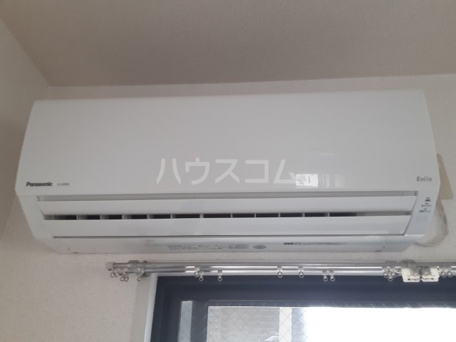 10/24 設備