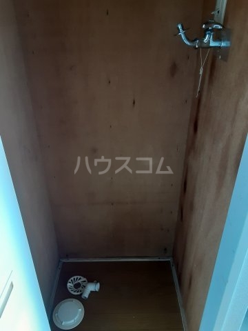 11/24 設備