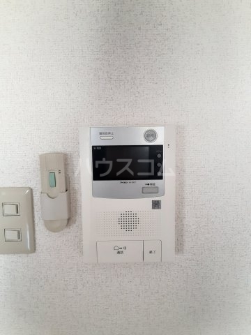 18/24 その他画像