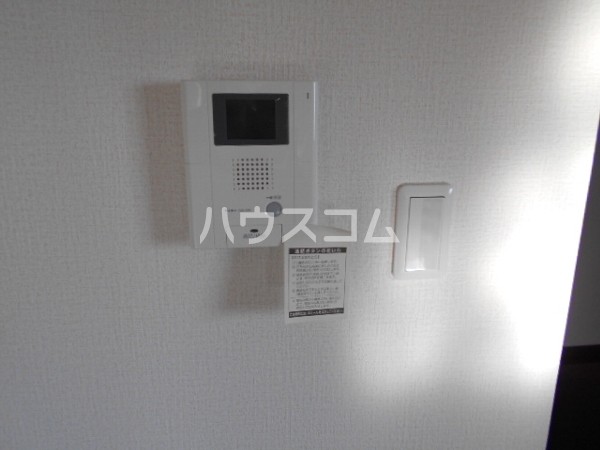 17/30 その他画像