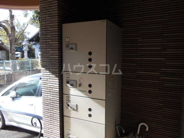 16/29 その他画像