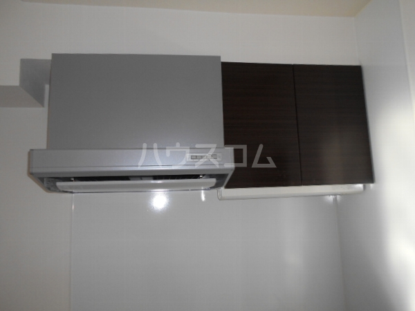 17/29 その他画像