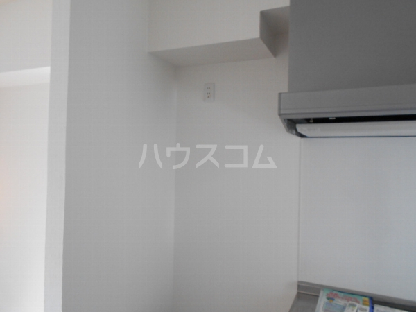 18/29 その他画像