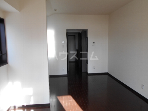 3/29 リビング/ダイニング