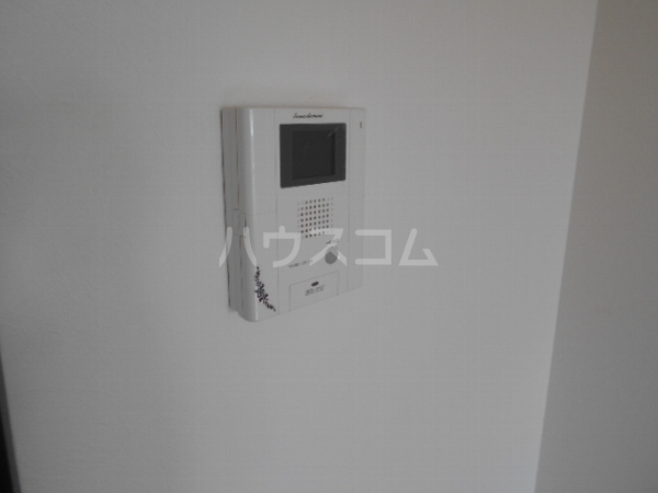 16/28 その他画像