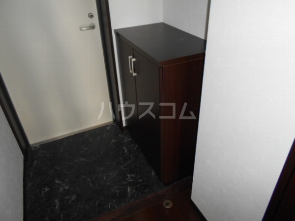 17/28 その他画像