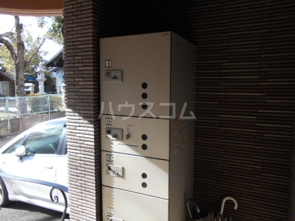 18/28 その他画像