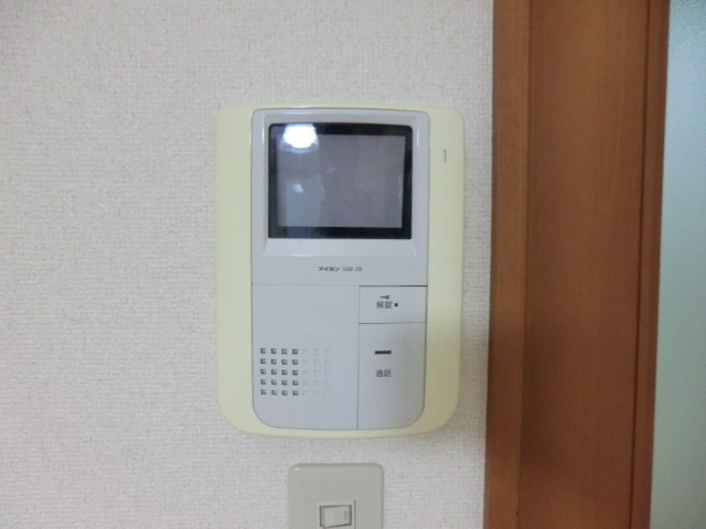 16/23 その他画像