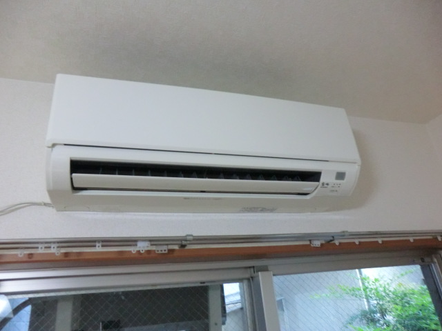 17/23 その他画像