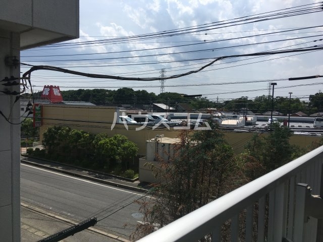 20/30 その他画像