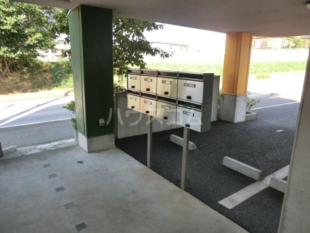 22/30 その他画像