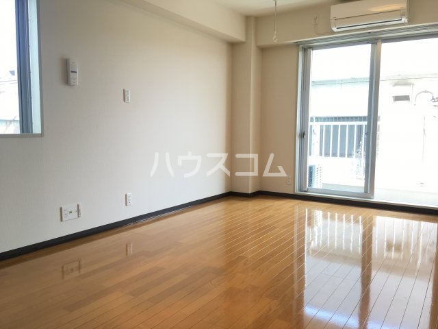 6/30 リビング/ダイニング