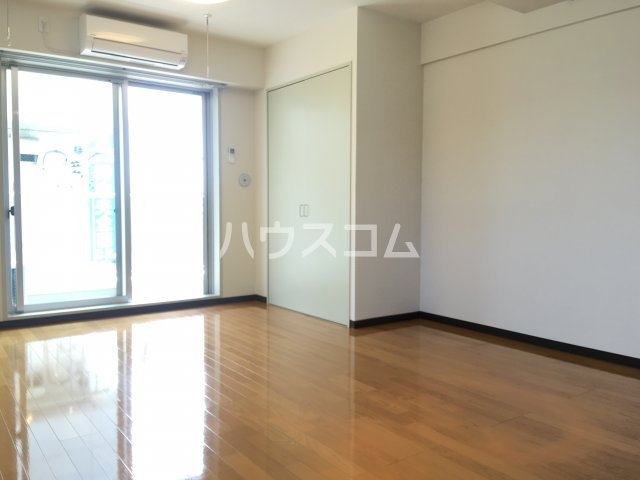 7/30 リビング/ダイニング