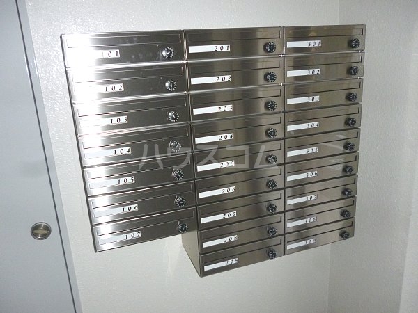 16/29 その他画像