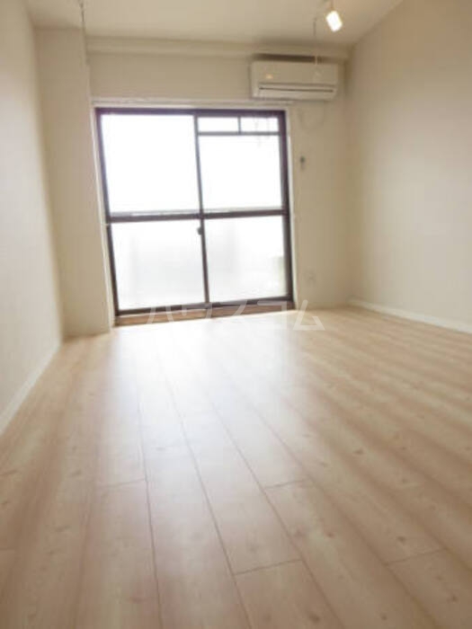 3/18 リビング/ダイニング