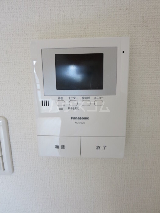 7/18 その他画像