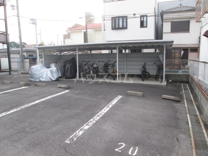 14/29 その他画像