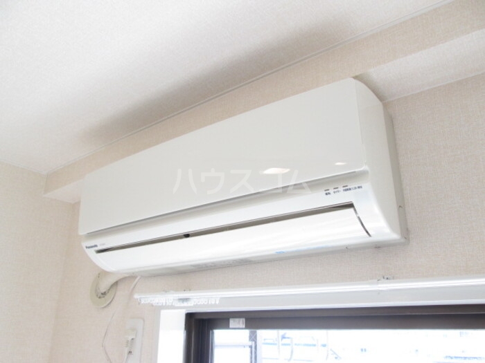 16/29 その他画像