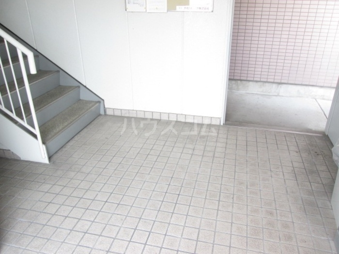 17/29 その他画像