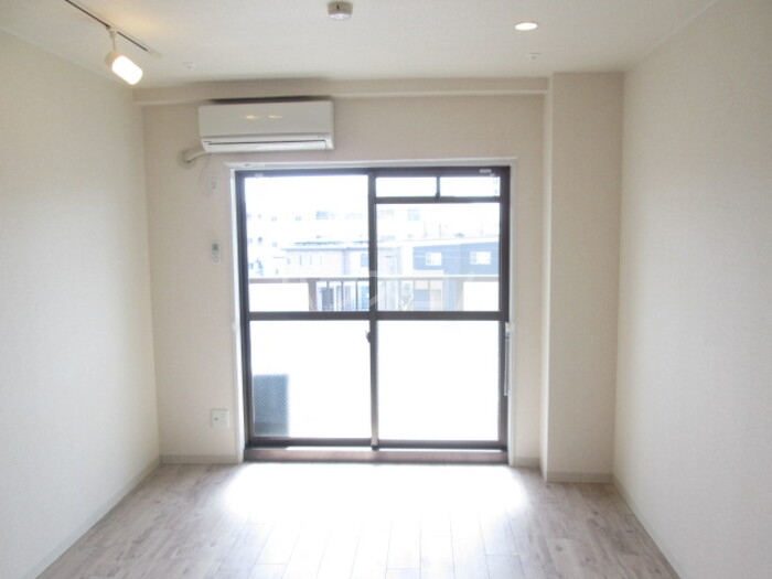 3/29 リビング/ダイニング