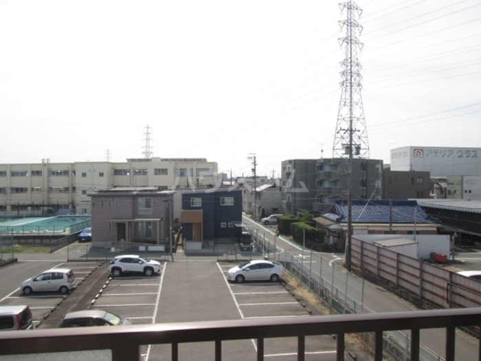 13/29 その他画像