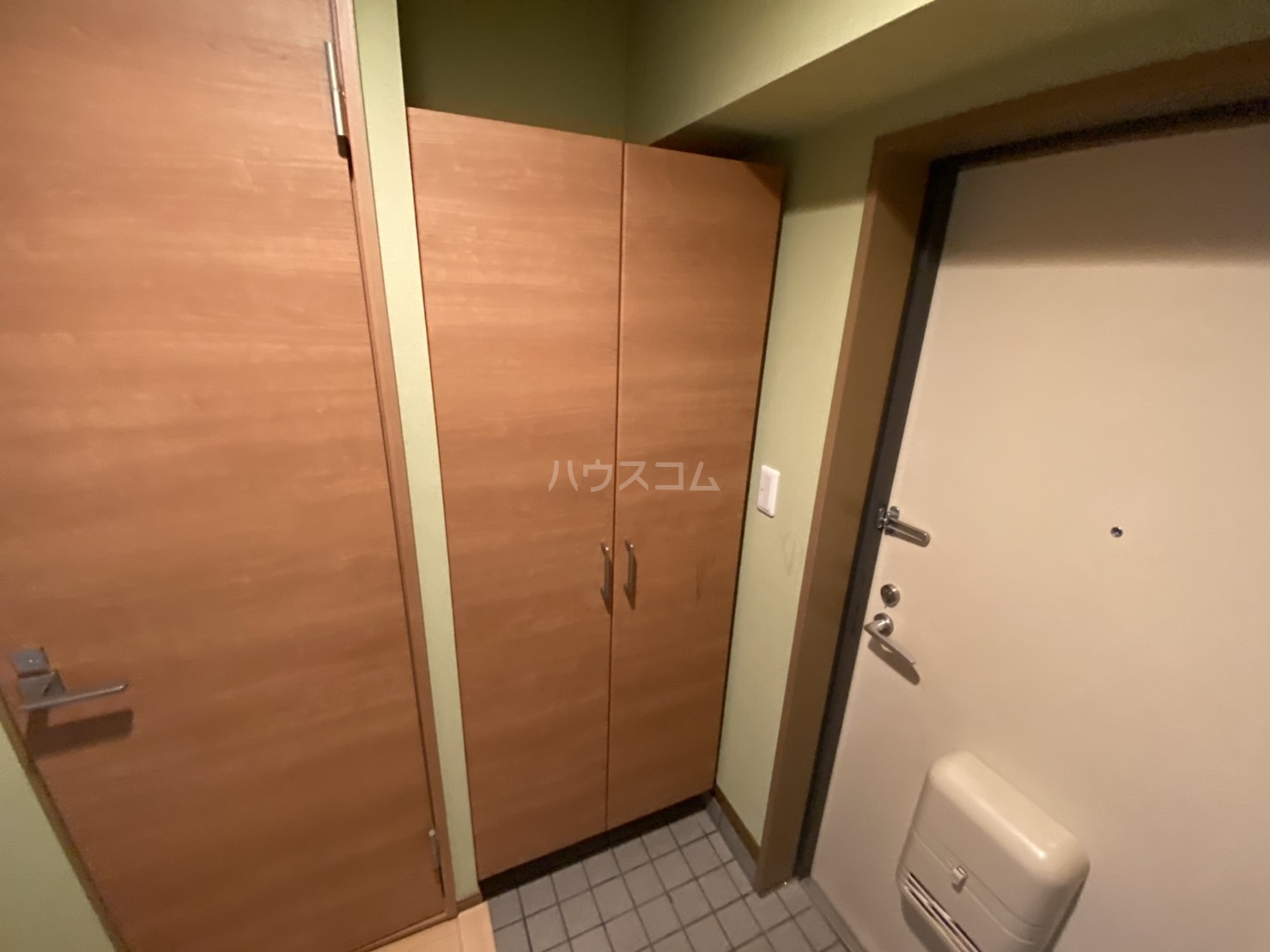 16/26 その他画像