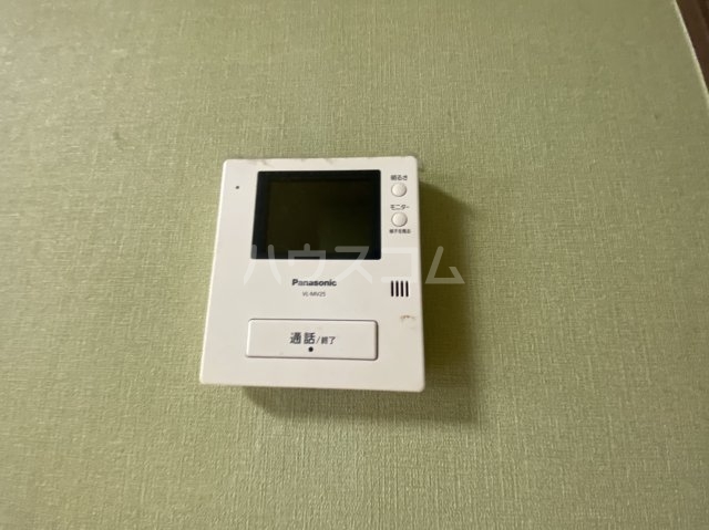 15/26 その他画像