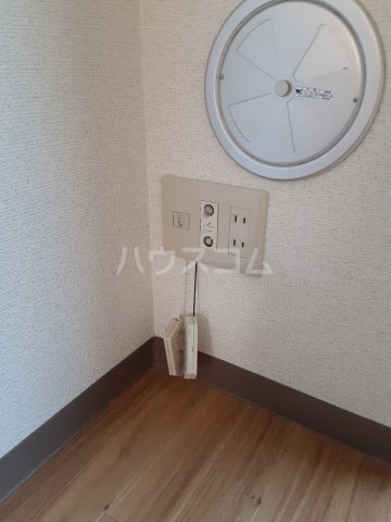 13/27 設備