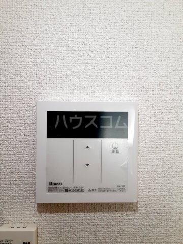 19/27 その他画像