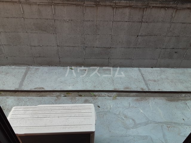 15/27 設備