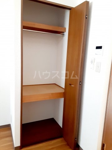 6/27 収納