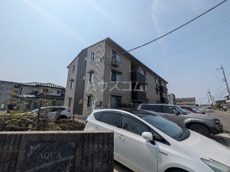 14/24 その他画像