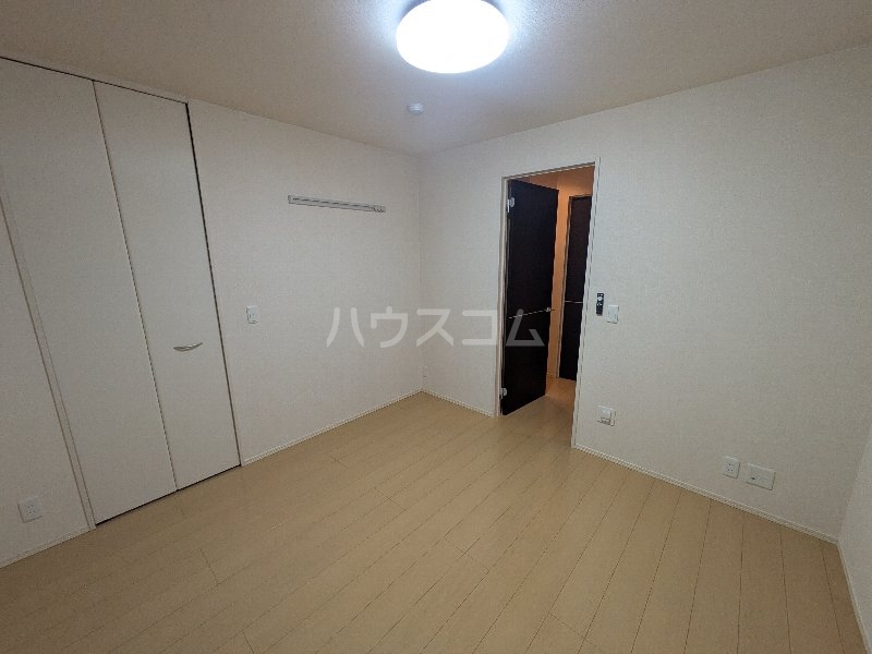 15/24 その他画像