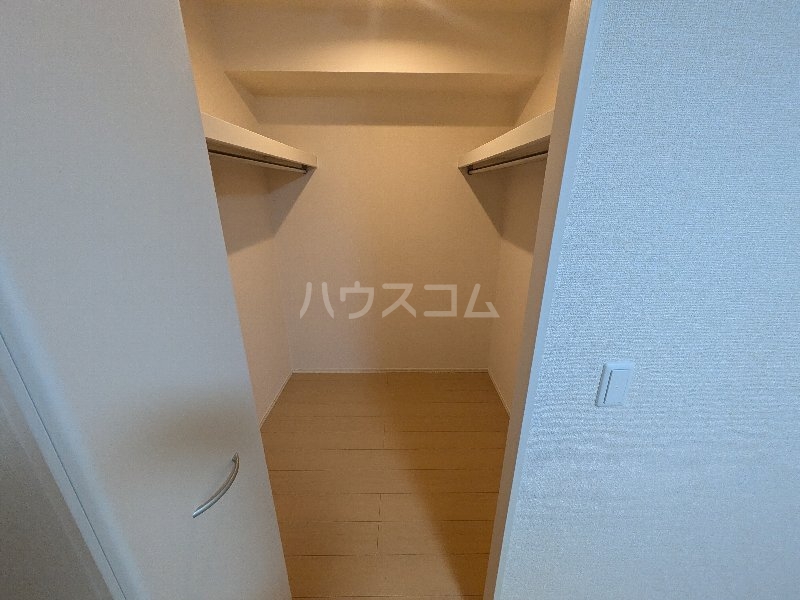7/24 収納