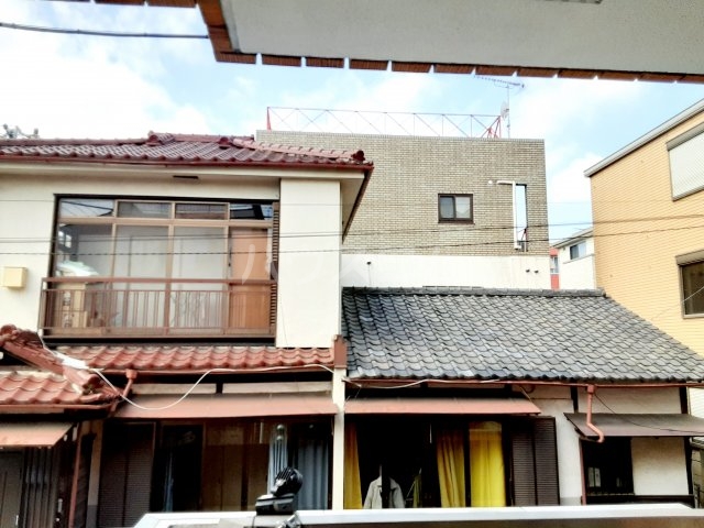 16/27 その他画像