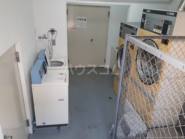 17/27 その他画像