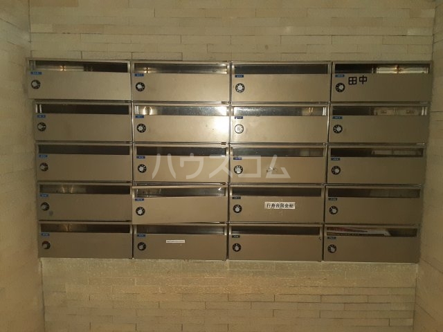 18/27 その他画像