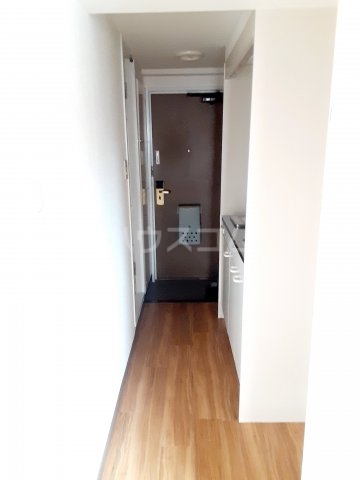 19/27 その他画像