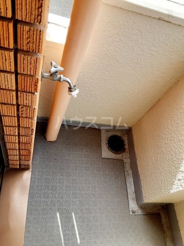 20/27 その他画像