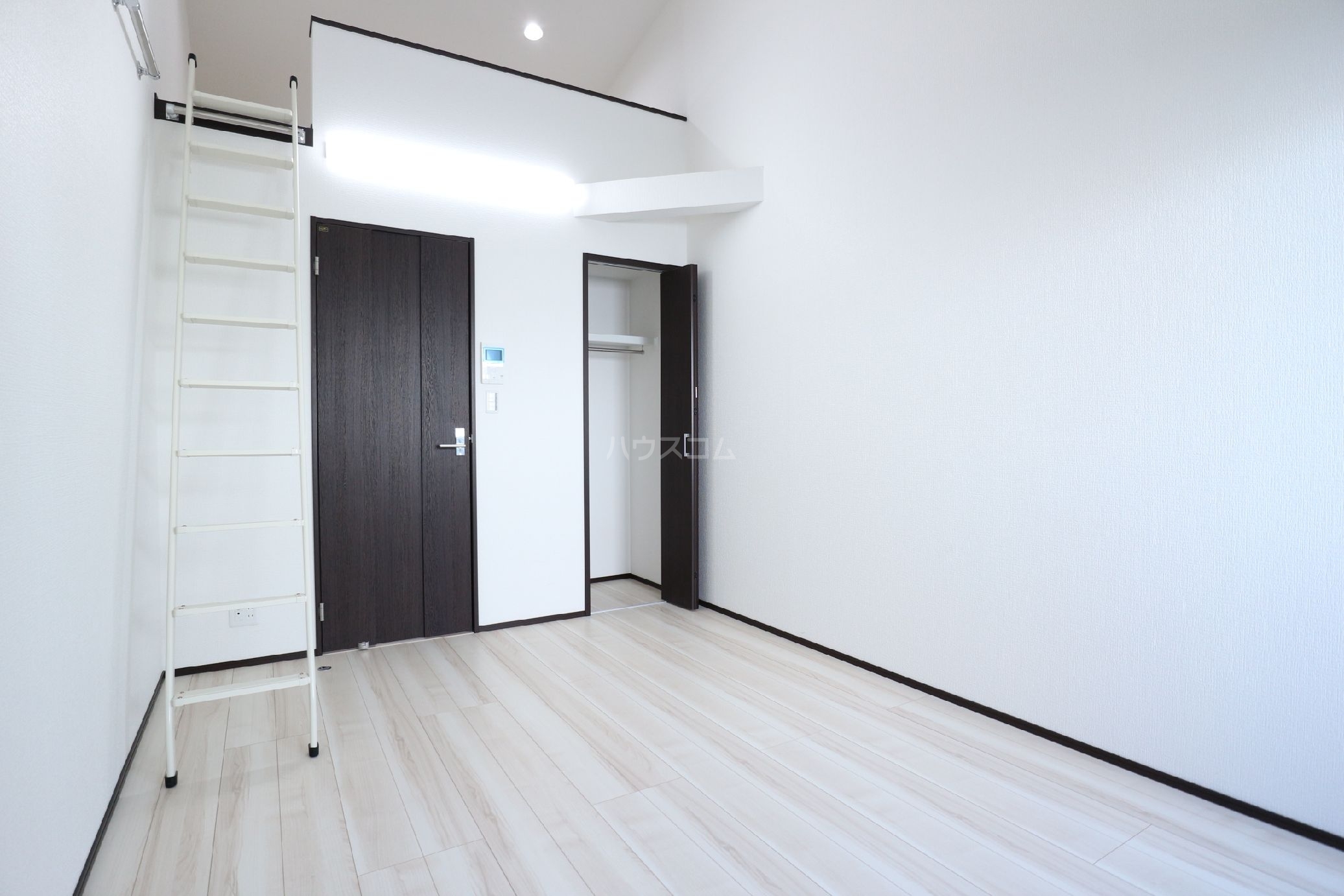 4/29 リビング/ダイニング