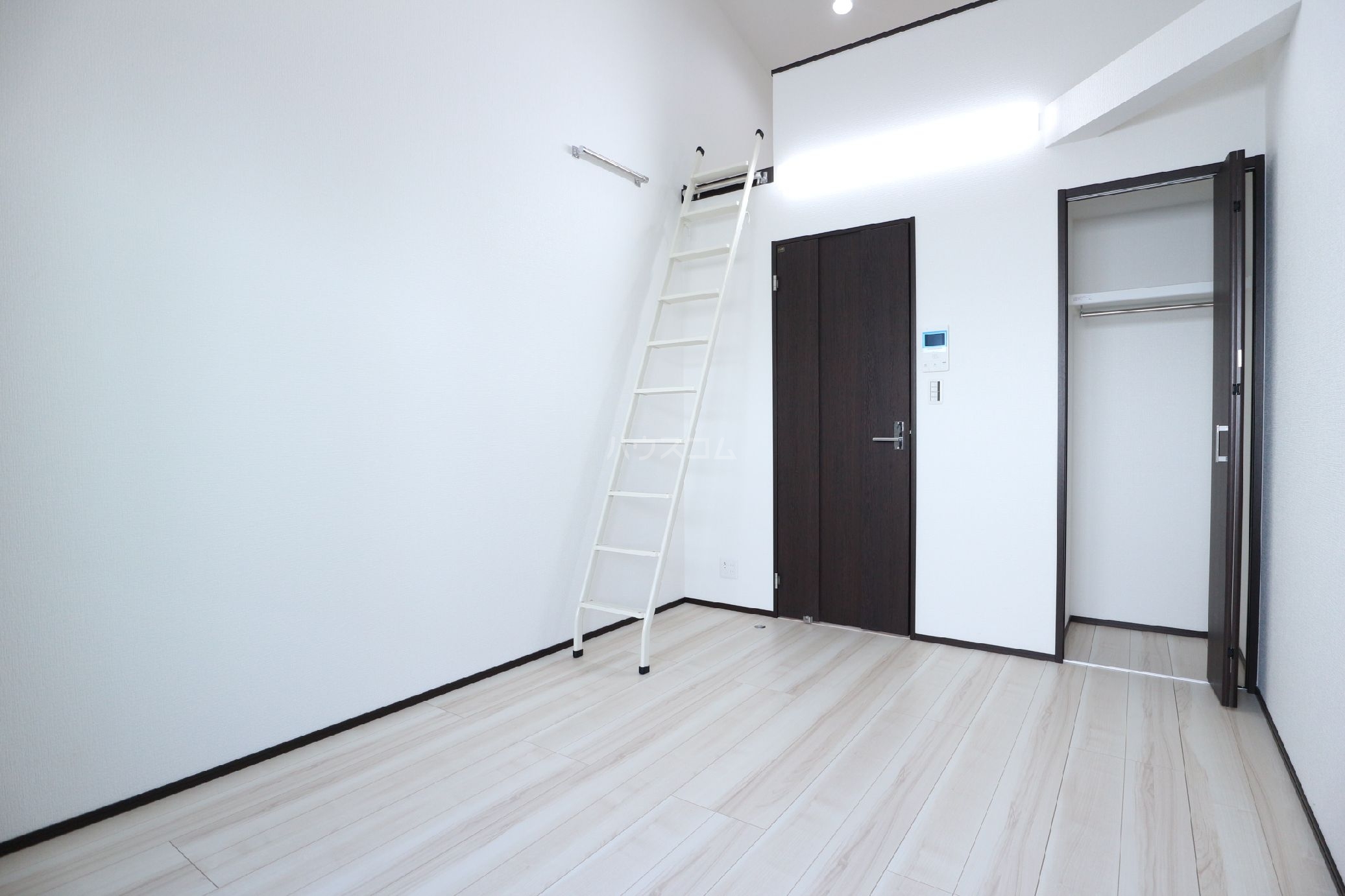 5/29 リビング/ダイニング