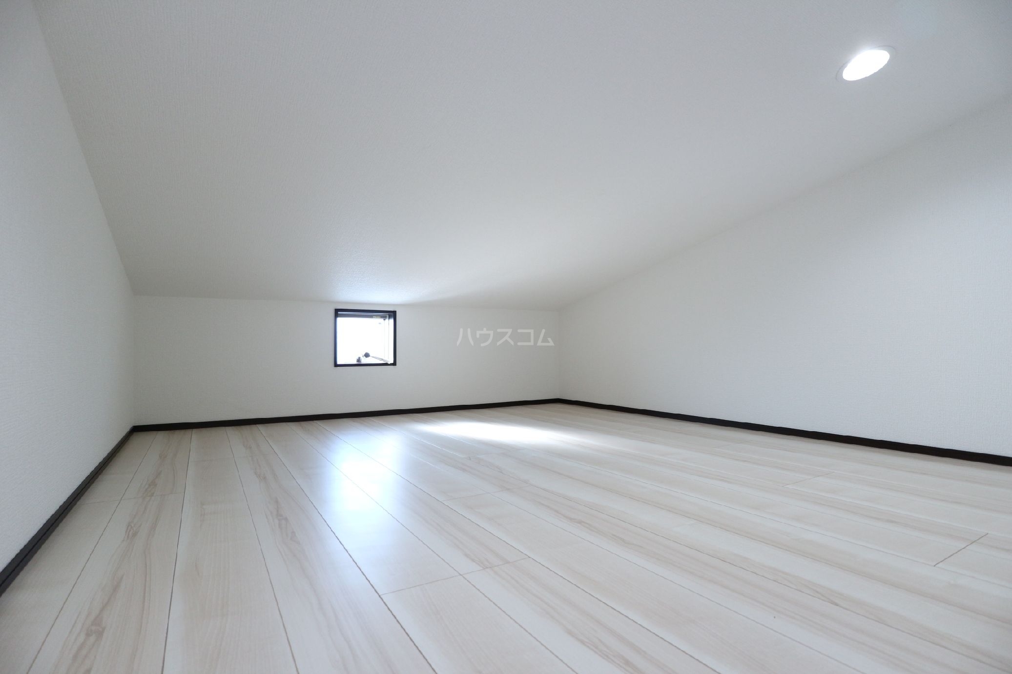 23/29 その他画像