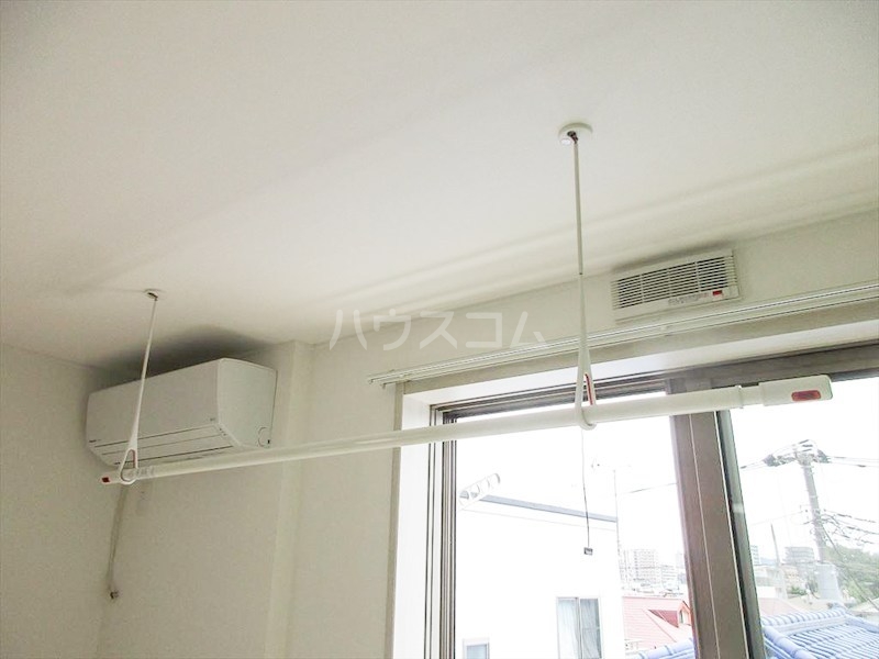 11/23 その他画像