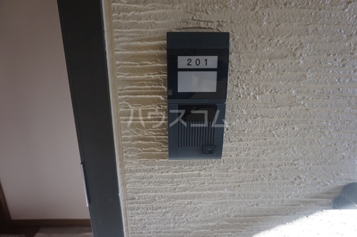 23/28 その他画像