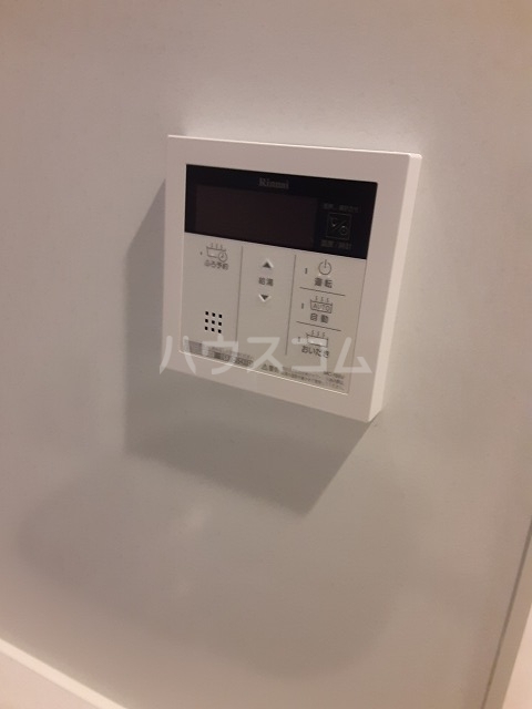 16/30 設備