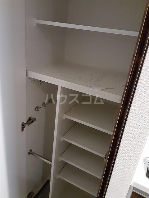 6/30 収納