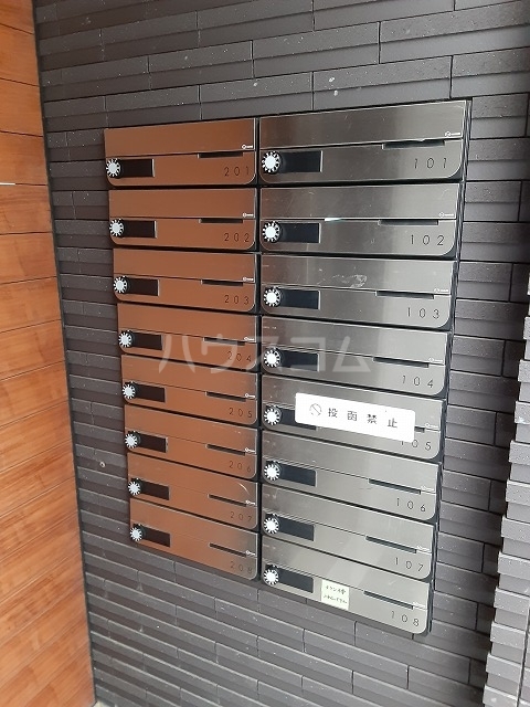 21/30 その他画像