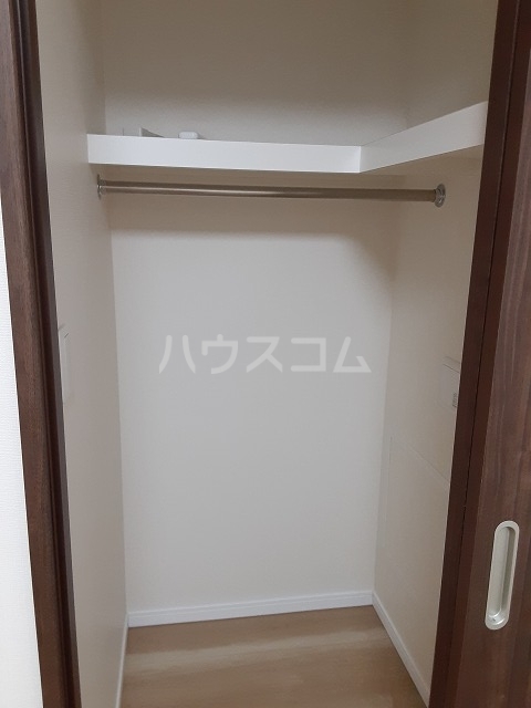 7/30 収納
