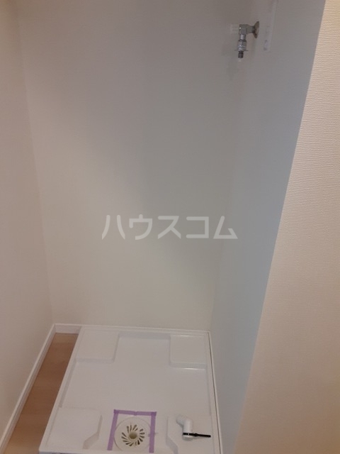 17/30 設備