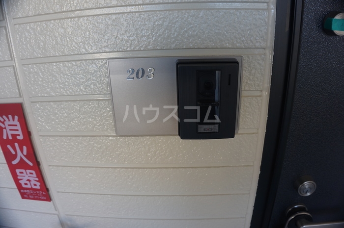 16/26 その他画像